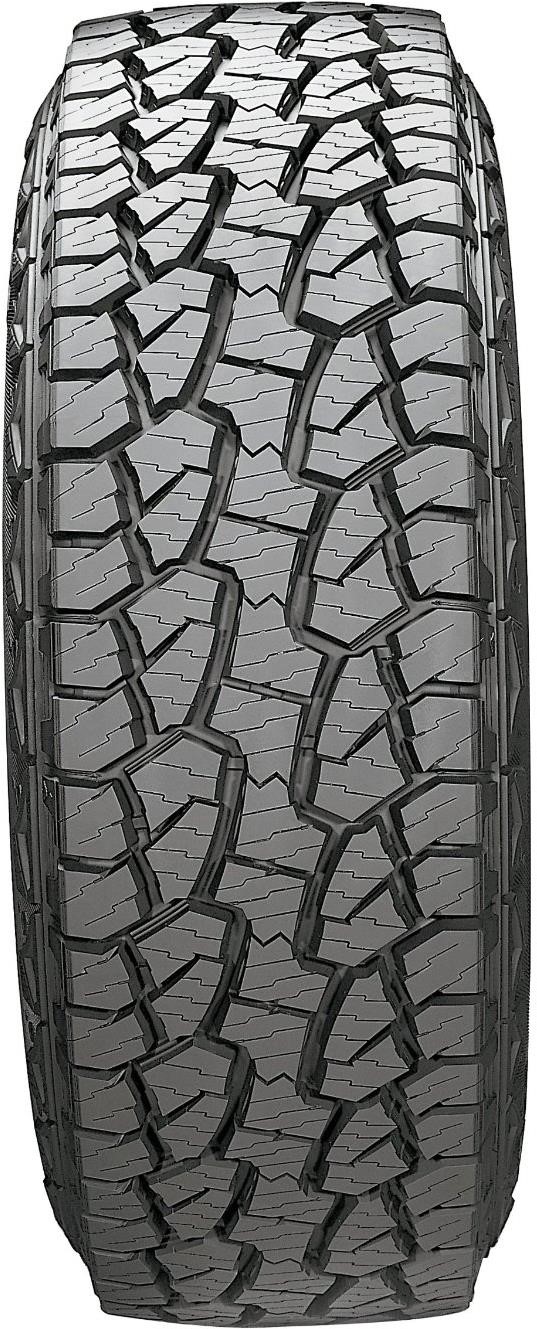 Hankook Dynapro ATM RF10 255/60R18 107T SBL | Best One Tire